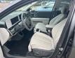 Hyundai Ioniq 5 77 kWh 4x4  Premium Technology