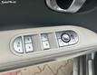 Hyundai Ioniq 5 77 kWh 4x4  Premium Technology