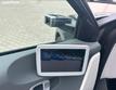 Hyundai Ioniq 5 77 kWh 4x4  Premium Technology
