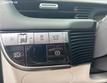 Hyundai Ioniq 5 77 kWh 4x4  Premium Technology