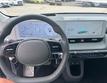 Hyundai Ioniq 5 77 kWh 4x4  Premium Technology