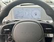 Hyundai Ioniq 5 77 kWh 4x4  Premium Technology