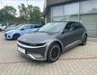 Hyundai Ioniq 5 77 kWh 4x4  Premium Technology