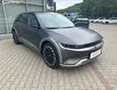 Hyundai Ioniq 5 77 kWh 4x4  Premium Technology