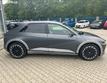 Hyundai Ioniq 5 77 kWh 4x4  Premium Technology