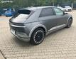 Hyundai Ioniq 5 77 kWh 4x4  Premium Technology
