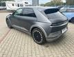 Hyundai Ioniq 5 77 kWh 4x4  Premium Technology