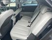 Hyundai Ioniq 5 77 kWh 4x4  Premium Technology