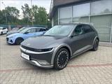 Hyundai Ioniq 5 77 kWh 4x4  Premium Technology