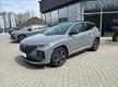 Hyundai Tucson 1,6 T-GDI  