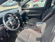 Hyundai Tucson 1,6 T-GDI N-Line 4x4