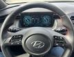 Hyundai Tucson 1,6 T-GDI N-Line 4x4