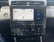 Hyundai Tucson 1,6 T-GDI N-Line 4x4