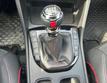 Hyundai Tucson 1,6 T-GDI N-Line 4x4