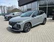 Hyundai Tucson 1,6 T-GDI N-Line 4x4