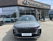 Hyundai Tucson 1,6 T-GDI N-Line 4x4