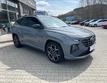 Hyundai Tucson 1,6 T-GDI N-Line 4x4