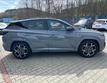 Hyundai Tucson 1,6 T-GDI N-Line 4x4