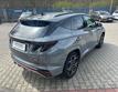 Hyundai Tucson 1,6 T-GDI N-Line 4x4