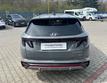 Hyundai Tucson 1,6 T-GDI N-Line 4x4