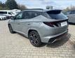 Hyundai Tucson 1,6 T-GDI N-Line 4x4