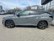 Hyundai Tucson 1,6 T-GDI N-Line 4x4