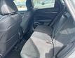 Hyundai Tucson 1,6 T-GDI N-Line 4x4