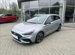 Hyundai i30 1,5 T-GDi 160 