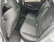 Hyundai i30 1,5 T-GDi 160k  kombi N Line