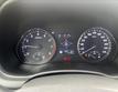Hyundai i30 1,5 T-GDi 160k  kombi N Line
