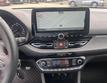Hyundai i30 1,5 T-GDi 160k  kombi N Line
