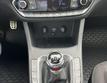 Hyundai i30 1,5 T-GDi 160k  kombi N Line