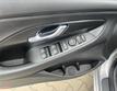 Hyundai i30 1,5 T-GDi 160k  kombi N Line