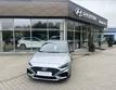 Hyundai i30 1,5 T-GDi 160k  kombi N Line