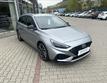 Hyundai i30 1,5 T-GDi 160k  kombi N Line