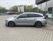 Hyundai i30 1,5 T-GDi 160k  kombi N Line