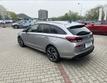 Hyundai i30 1,5 T-GDi 160k  kombi N Line