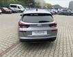 Hyundai i30 1,5 T-GDi 160k  kombi N Line