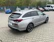 Hyundai i30 1,5 T-GDi 160k  kombi N Line