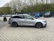 Hyundai i30 1,5 T-GDi 160k  kombi N Line
