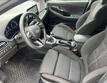 Hyundai i30 1,5 T-GDi 160k  kombi N Line