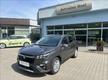 Suzuki SX4 1,5 premium 4x 