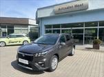 Suzuki SX4 1,5 premium 4x4, AUTOMAT