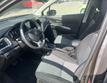 Suzuki SX4 1,5 premium 4x4, AUTOMAT