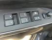 Suzuki SX4 1,5 premium 4x4, AUTOMAT