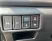 Suzuki SX4 1,5 premium 4x4, AUTOMAT