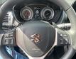 Suzuki SX4 1,5 premium 4x4, AUTOMAT