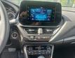 Suzuki SX4 1,5 premium 4x4, AUTOMAT