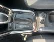 Suzuki SX4 1,5 premium 4x4, AUTOMAT