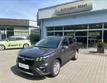 Suzuki SX4 1,5 premium 4x4, AUTOMAT
